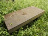 image of grave number 433126